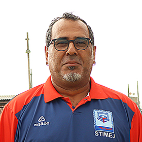 Cleverson Valdir de Oliveira