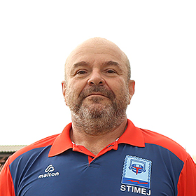 Jorge Possentti Leal Junior