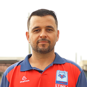 Jucie Mezari Oliveira