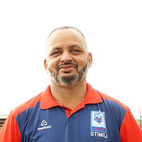 Mauricio Rodrigues da Silva