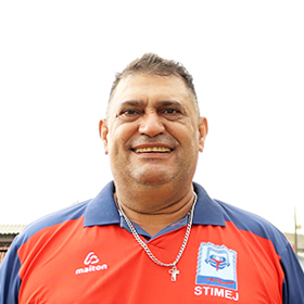 Plácido Alves Sobrinho