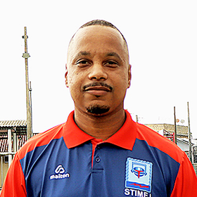 Wagner Aguiar Travasso