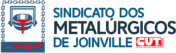 Sindicato dos Metalúrgicos de Joinville SC
