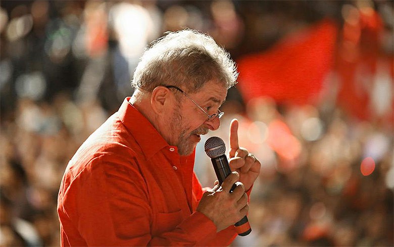 lula